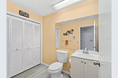 4505 Glen Hollow, New Port Richey, FL 34653 - Photo 35