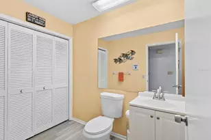 4505 Glen Hollow, New Port Richey, FL 34653 - Photo 35