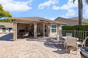 4505 Glen Hollow, New Port Richey, FL 34653 - Photo 45
