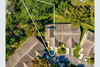 4505 Glen Hollow, New Port Richey, FL 34653 - Photo 39