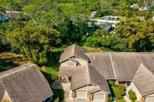 4505 Glen Hollow, New Port Richey, FL 34653 - Photo 43