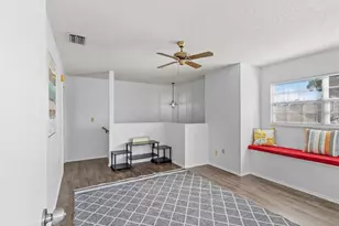 4505 Glen Hollow, New Port Richey, FL 34653 - Photo 27