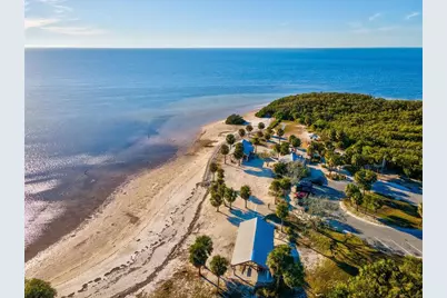 4505 Glen Hollow, New Port Richey, FL 34653 - Photo 63