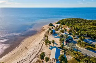 4505 Glen Hollow, New Port Richey, FL 34653 - Photo 63