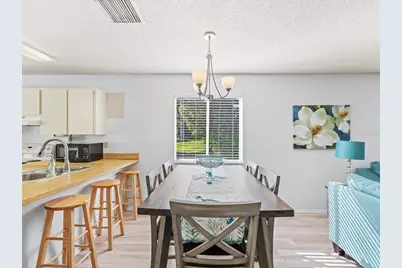4505 Glen Hollow, New Port Richey, FL 34653 - Photo 15