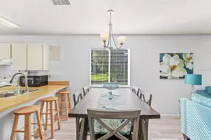 4505 Glen Hollow, New Port Richey, FL 34653 - Photo 15