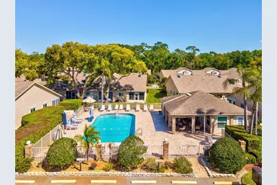 4505 Glen Hollow, New Port Richey, FL 34653 - Photo 3