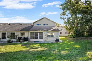 4505 Glen Hollow, New Port Richey, FL 34653 - Photo 39