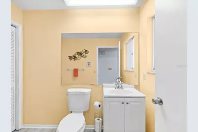 4505 Glen Hollow, New Port Richey, FL 34653 - Photo 35