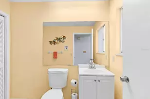 4505 Glen Hollow, New Port Richey, FL 34653 - Photo 35