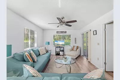 4505 Glen Hollow, New Port Richey, FL 34653 - Photo 17