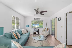 4505 Glen Hollow, New Port Richey, FL 34653 - Photo 17