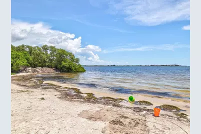 4505 Glen Hollow, New Port Richey, FL 34653 - Photo 67