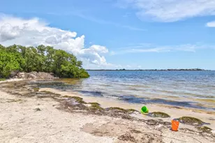 4505 Glen Hollow, New Port Richey, FL 34653 - Photo 67