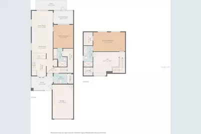 4505 Glen Hollow, New Port Richey, FL 34653 - Photo 9