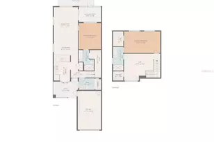 4505 Glen Hollow, New Port Richey, FL 34653 - Photo 9