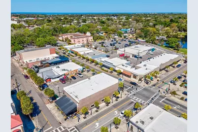 4505 Glen Hollow, New Port Richey, FL 34653 - Photo 59