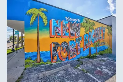 4505 Glen Hollow, New Port Richey, FL 34653 - Photo 49