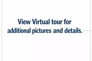 4505 Glen Hollow, New Port Richey, FL 34653 - Photo 5