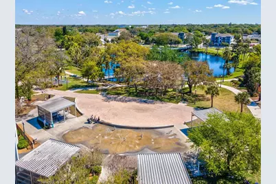 4505 Glen Hollow, New Port Richey, FL 34653 - Photo 57