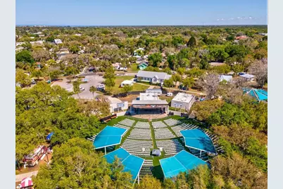 4505 Glen Hollow, New Port Richey, FL 34653 - Photo 55