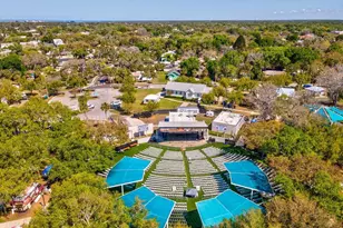 4505 Glen Hollow, New Port Richey, FL 34653 - Photo 55