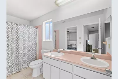 4505 Glen Hollow, New Port Richey, FL 34653 - Photo 29
