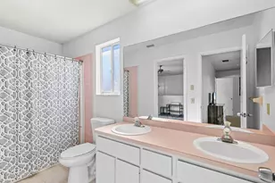 4505 Glen Hollow, New Port Richey, FL 34653 - Photo 29