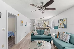 4505 Glen Hollow, New Port Richey, FL 34653 - Photo 17