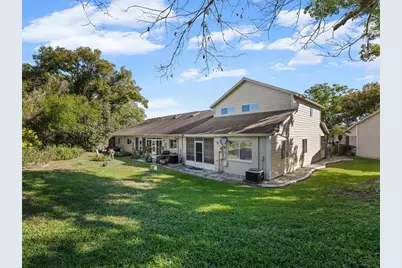 4505 Glen Hollow, New Port Richey, FL 34653 - Photo 7