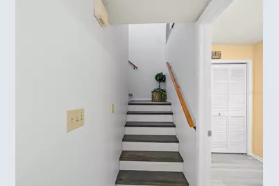 4505 Glen Hollow, New Port Richey, FL 34653 - Photo 25