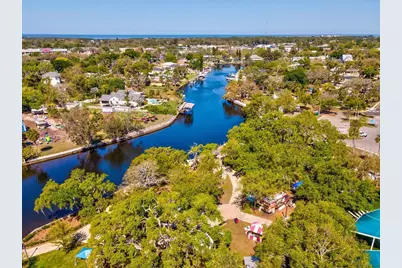 4505 Glen Hollow, New Port Richey, FL 34653 - Photo 55