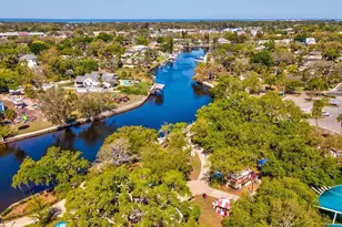 4505 Glen Hollow, New Port Richey, FL 34653 - Photo 55