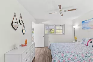 4505 Glen Hollow, New Port Richey, FL 34653 - Photo 21