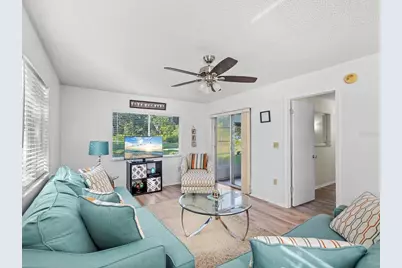 4505 Glen Hollow, New Port Richey, FL 34653 - Photo 19