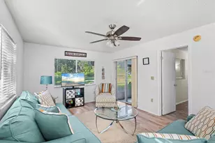 4505 Glen Hollow, New Port Richey, FL 34653 - Photo 19