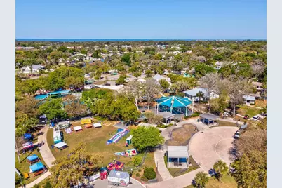 4505 Glen Hollow, New Port Richey, FL 34653 - Photo 53