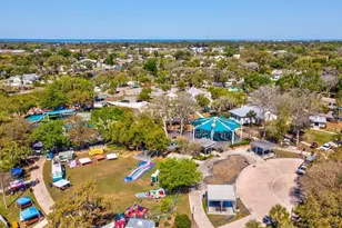 4505 Glen Hollow, New Port Richey, FL 34653 - Photo 53