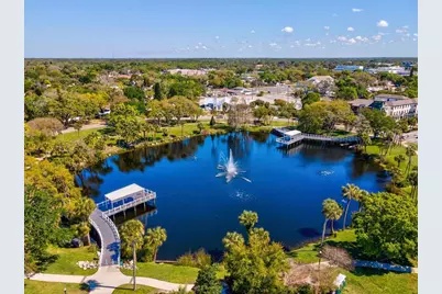 4505 Glen Hollow, New Port Richey, FL 34653 - Photo 53