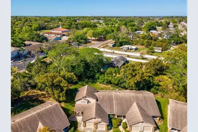 4505 Glen Hollow, New Port Richey, FL 34653 - Photo 41
