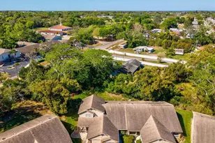 4505 Glen Hollow, New Port Richey, FL 34653 - Photo 41