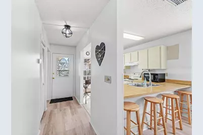 4505 Glen Hollow, New Port Richey, FL 34653 - Photo 33