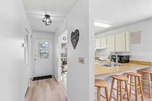 4505 Glen Hollow, New Port Richey, FL 34653 - Photo 33