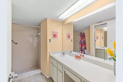 4505 Glen Hollow, New Port Richey, FL 34653 - Photo 23