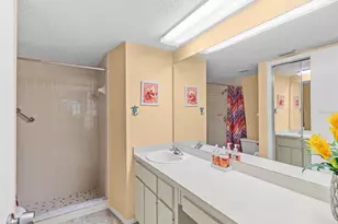 4505 Glen Hollow, New Port Richey, FL 34653 - Photo 23