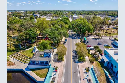 4505 Glen Hollow, New Port Richey, FL 34653 - Photo 51
