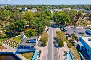 4505 Glen Hollow, New Port Richey, FL 34653 - Photo 51