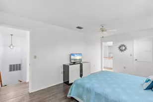 4505 Glen Hollow, New Port Richey, FL 34653 - Photo 27