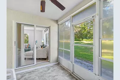 4505 Glen Hollow, New Port Richey, FL 34653 - Photo 19