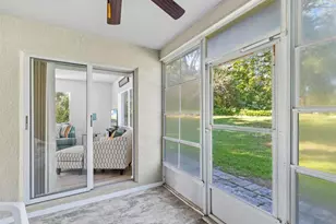 4505 Glen Hollow, New Port Richey, FL 34653 - Photo 19